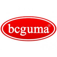 BCGUMA