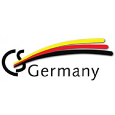 CS GERMANY