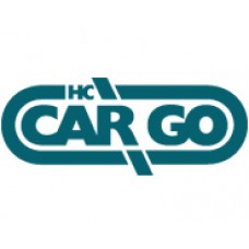 HC-CARGO