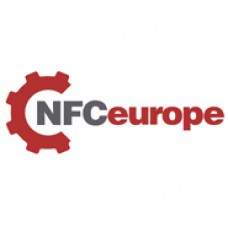 NFC EUROPE