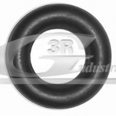 Резинка глушника Opel Ascona/Kadett -92