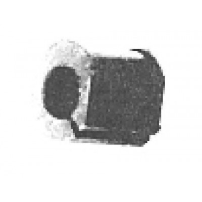 Ø 22mm Втулка стабілізатора Skoda Rapid/Super 5 1.0-1.7 84-96 - 00469 METALCAUCHO