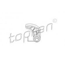 Натяжник ланцюга масляної помпи VAG Bora/Golf/Passat/Polo/Touran/T5 1.6-2.5