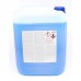 Антифриз G11 -35°C готовий синій FEBI (10л) - 172003 FEBI BILSTEIN