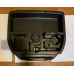 Пінопласт органайзер багажника Kia Niro electric 09149-q4000 КОД-A1488