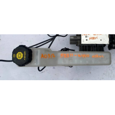 Бачок гальмівної рідини Kia Niro electric 58511q4400 КОД-A0317