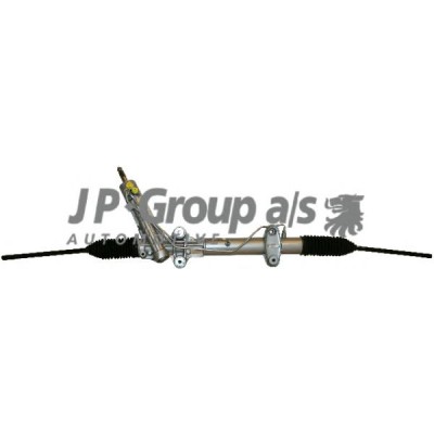 Рульова рейка Sprinter/LT 95-06 - 1144300800 JP GROUP
